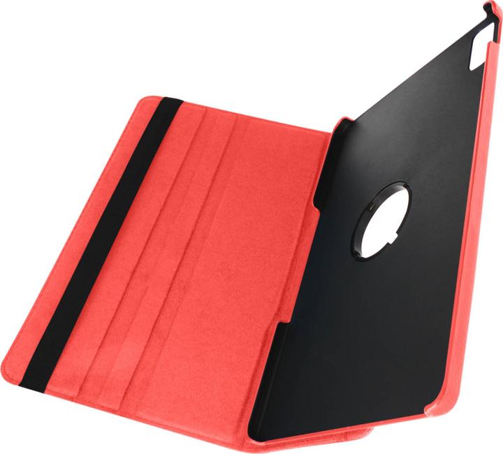 Immagine prodotto Avizar Serie 360