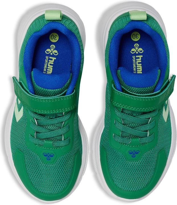 Image du produit hummel Actus Tr Breather Jr (38)