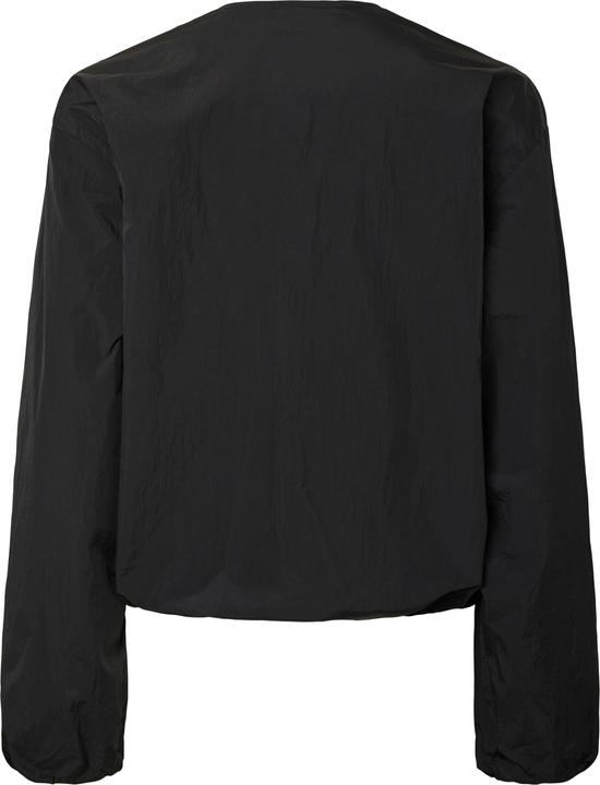 Produktbild Pieces PCMILLY Bomberjacke (XL)
