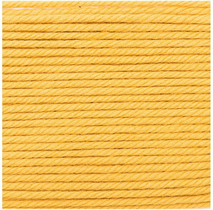 Produktbild Rico Design Essentials Mega Wool Chunky, 100 g (115 m)