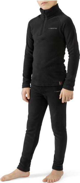 Actual product image MGA Underwear Viking Arctis Kids Set Set (104)