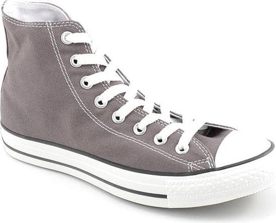 Produktbild Converse AS Core (41)