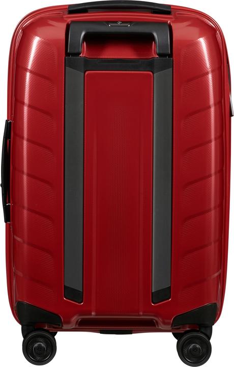 Produktbild Samsonite ATTRIX Spinner (44 l)