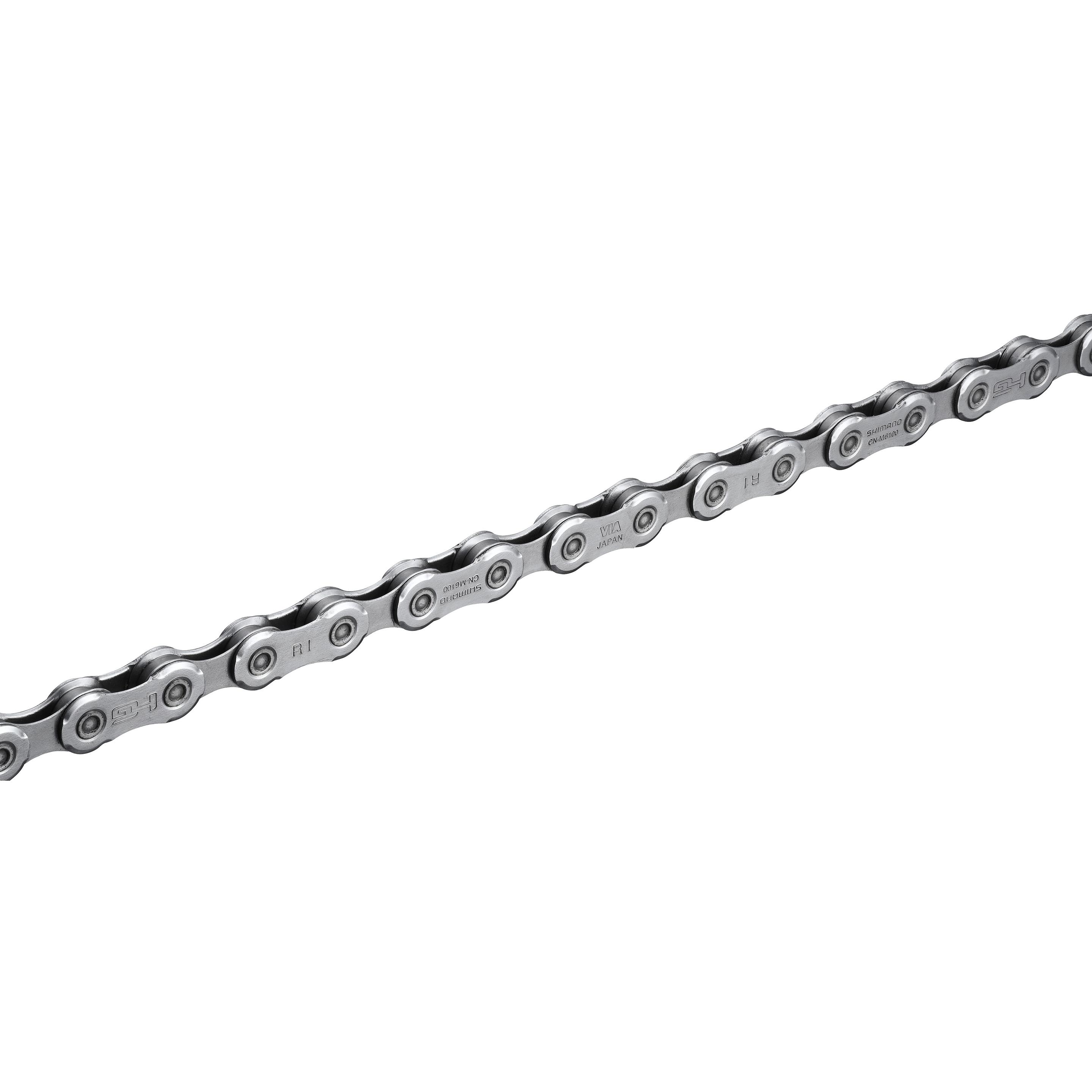 Thumbnail - Shimano, Velokette, (12-fach)