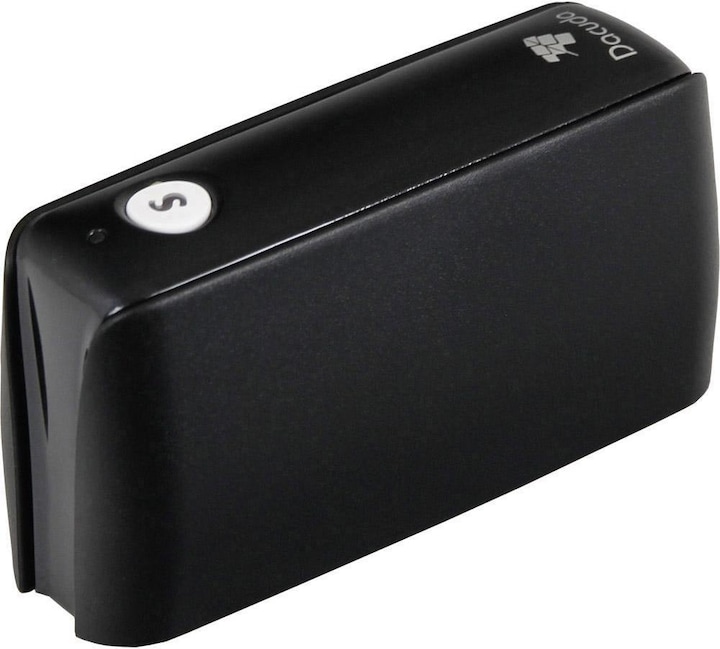 Immagine prodotto Dacuda PocketScan (Bluetooth)