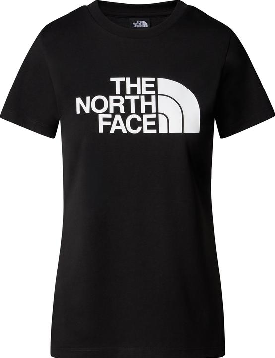 Actual product image North Face Easy (M)