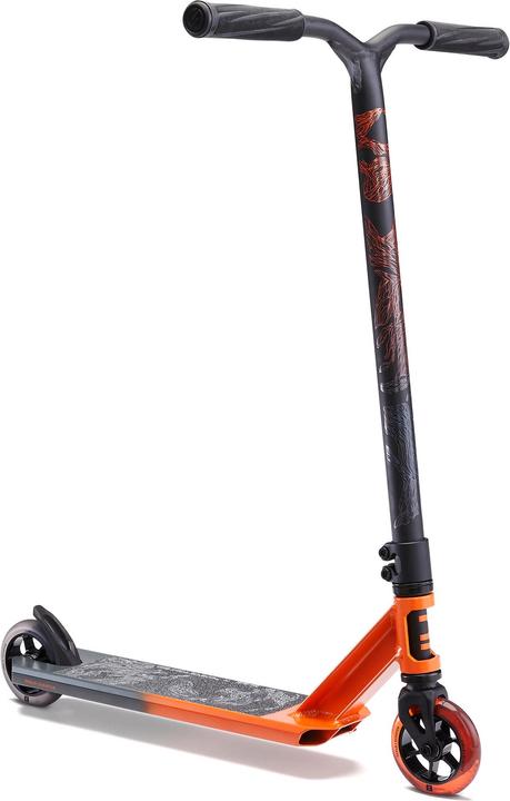 Produktbild Oxelo MF520