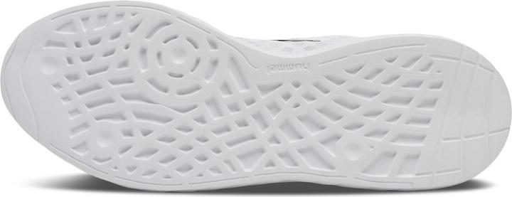Image du produit hummel Legend Breather (40)