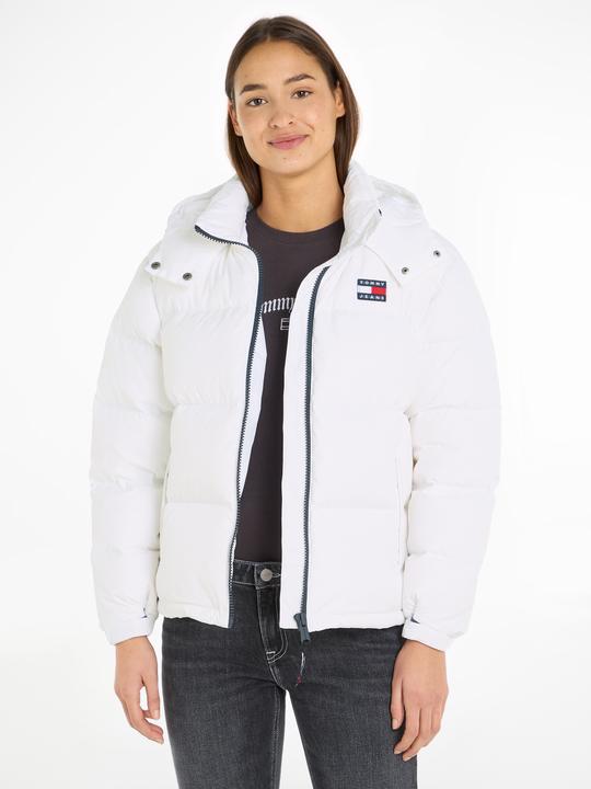 Image du produit Tommy Jeans Alaska (S)