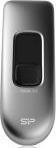 Image du produit Silicon Power Marvel M70 (128 Go)