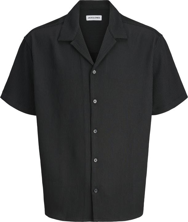 Immagine prodotto Jack & Jones Jjeharrison Resort Shirt Ss Sn (M)