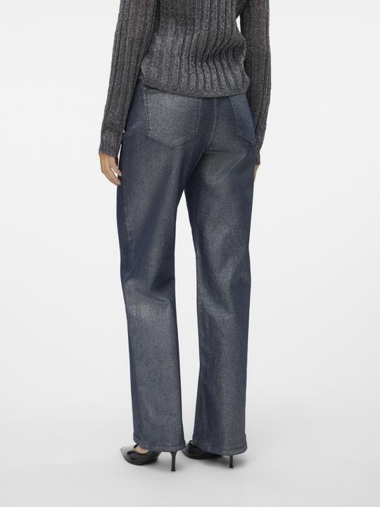 Produktbild Vero Moda Highwaist VMTESSA (W25/L32)
