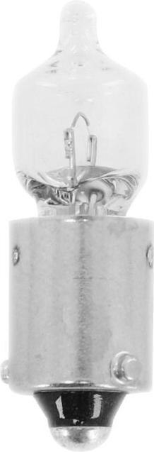 Immagine prodotto Osram Original (H6W)