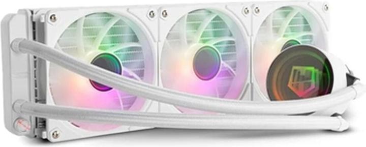 Immagine prodotto Nox NXHUMMERM360ARGBW