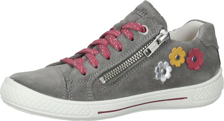 Immagine prodotto Superfit Sneaker (25)