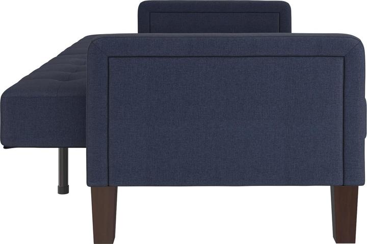 Actual product image Better Homes & Gardens Porter (3-seater)
