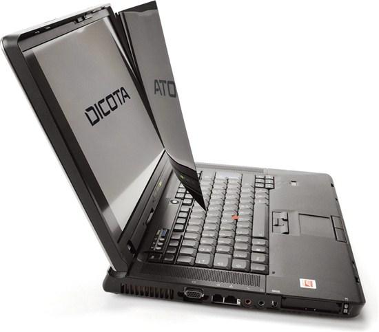 Produktbild Dicota Secret (13.30", 16 : 9)