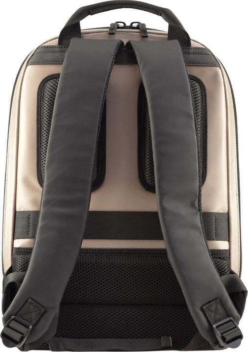 Image du produit Jost Tolja - Rucksack (13 l)