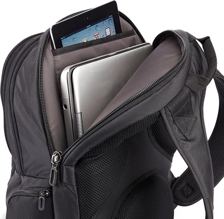 Actual product image Caselogic RBP315 Black