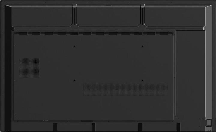 Image du produit Viewsonic IFP5550-5 (3840 x 2160 pixels, 55")