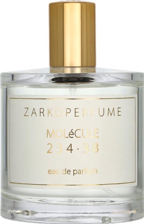 Produktbild Zarkoperfume Molécule 23438 (Eau de Parfum, 100 ml)