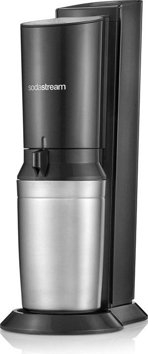 SodaStream Crystal