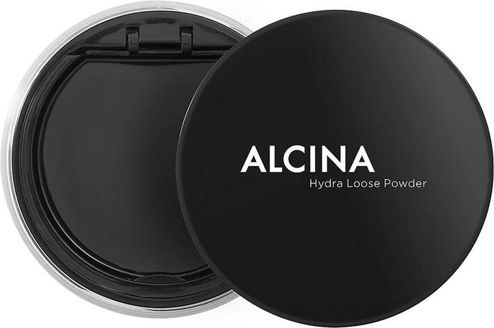 Immagine prodotto Alcina Hydra Loose Powder