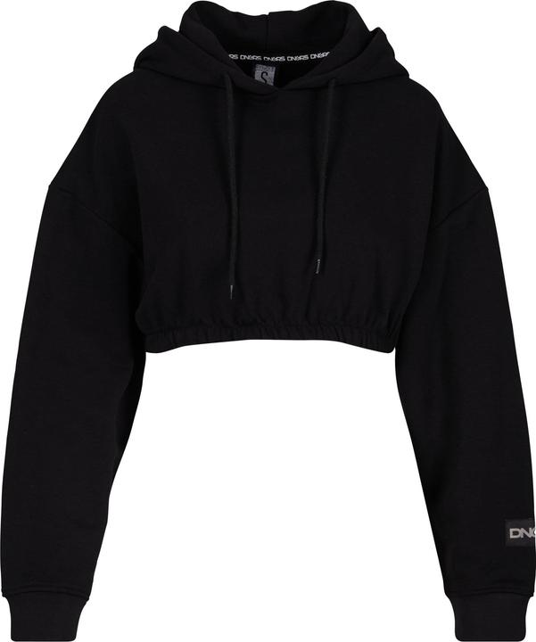 Image du produit Dangerous DNGRS Sweat à capuche EvilFuture - 139811 (L)