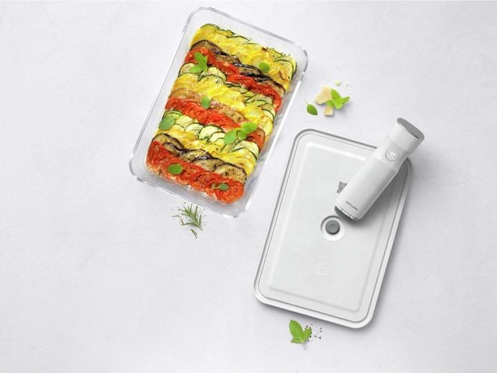 Image du produit Zwilling Plat à gratin sous vide (2.85 l)