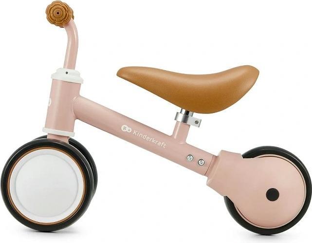 Immagine prodotto KinderKraft Carino (5.91")