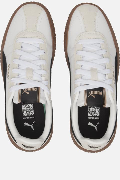 Image du produit Puma Club Kayzer OG (41)