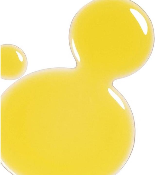 Image du produit Kora Sérum pour les yeux (Soin des yeux Sérum, 10 ml, Jour + nuit)