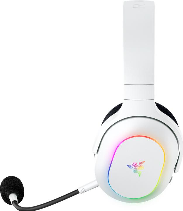 Actual product image Razer Barracuda X Chroma (Wireless)