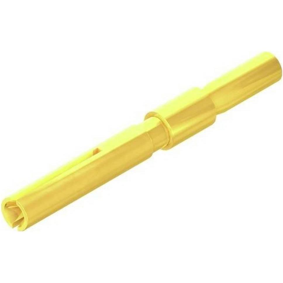 Weidmüller Contatto a crimpare, Cavo + Spina elettrica