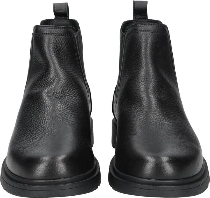 Actual product image Geox Stiefelette (45)