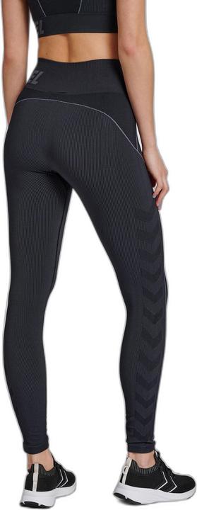Produktbild hummel Te Christel Seamless Mw Tights (XS)
