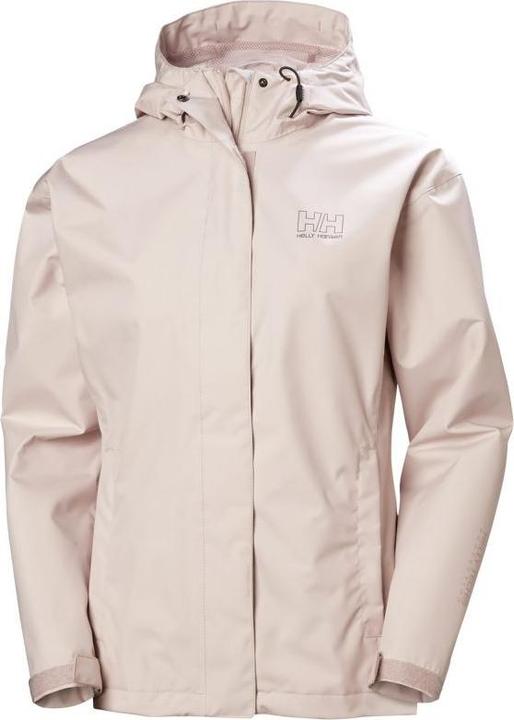 Immagine prodotto Helly Hansen Giacca W Seven J (XS)
