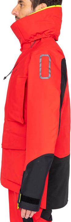 Image du produit Tribord Offshore 900 (M)