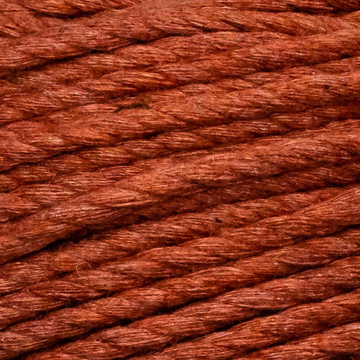 Produktbild Lalana Macrame Rope (160 m)