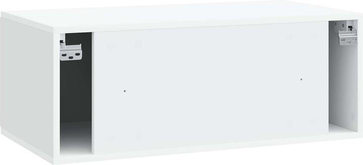 Produktbild vidaXL Wandschrank (41 x 41 x 30 cm)