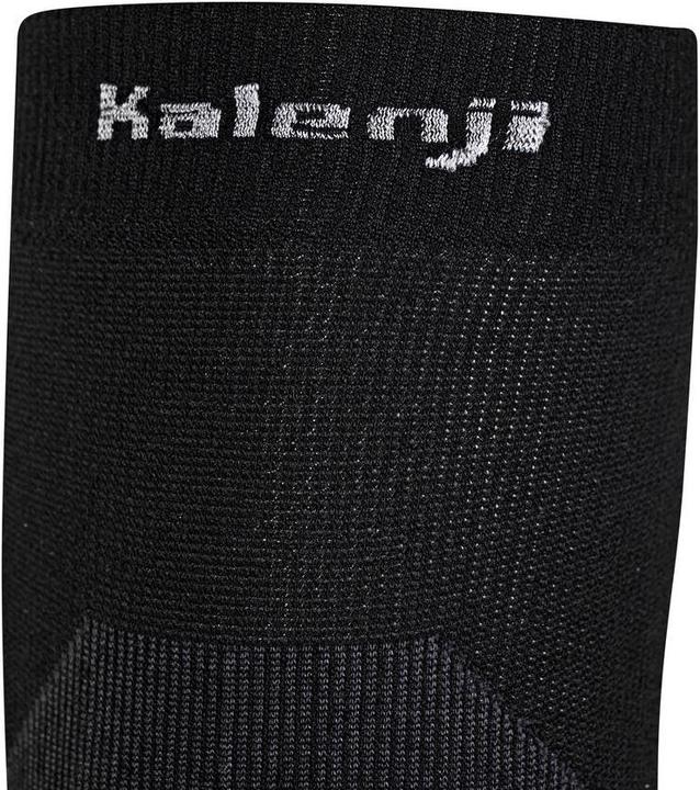 Immagine prodotto Kiprun Cover (M, L)