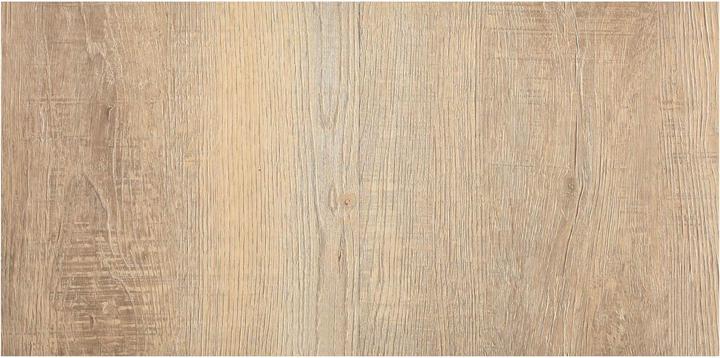 Produktbild vidaXL Bodenplanken (Vinylboden)
