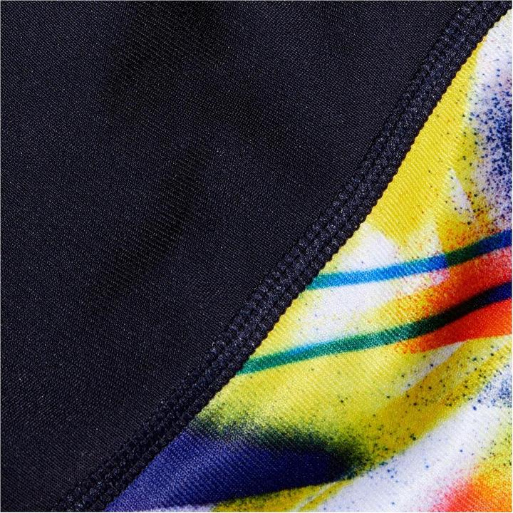Image du produit Speedo - Jammer de natation - Garçon (152)
