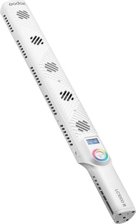 Produktbild Godox RGB LED Light Stick (Weitere Dauerlichter)