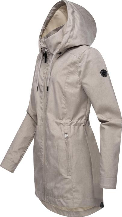Image du produit Ragwear Dakkota II (3XL)