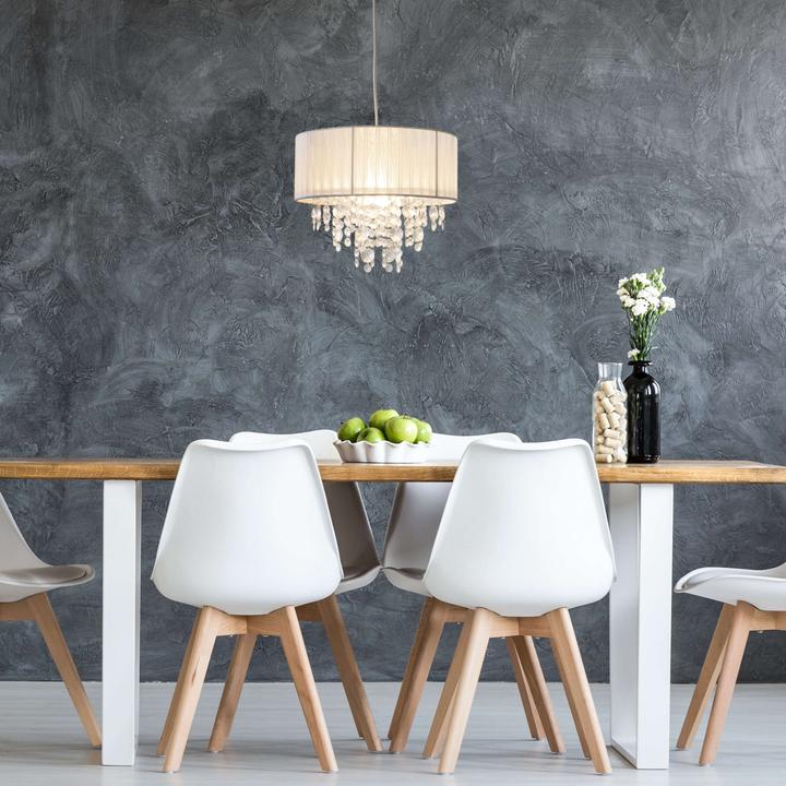 Produktbild Näve Kristallo (E27)