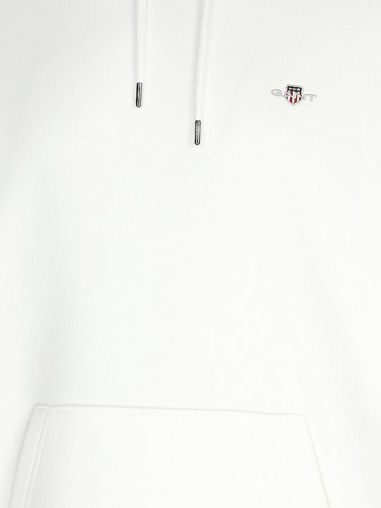 Produktbild GANT Kapuzensweater (M)