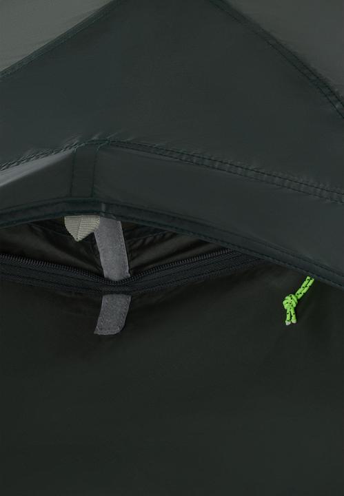 Immagine prodotto Jack Wolfskin Sky Dome II (Tenda a cupola, 2.60 kg, 2 persone)