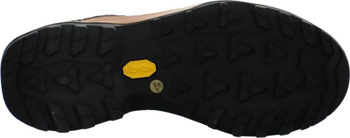 Produktbild Lowa Explorer GTX LO (39.5)