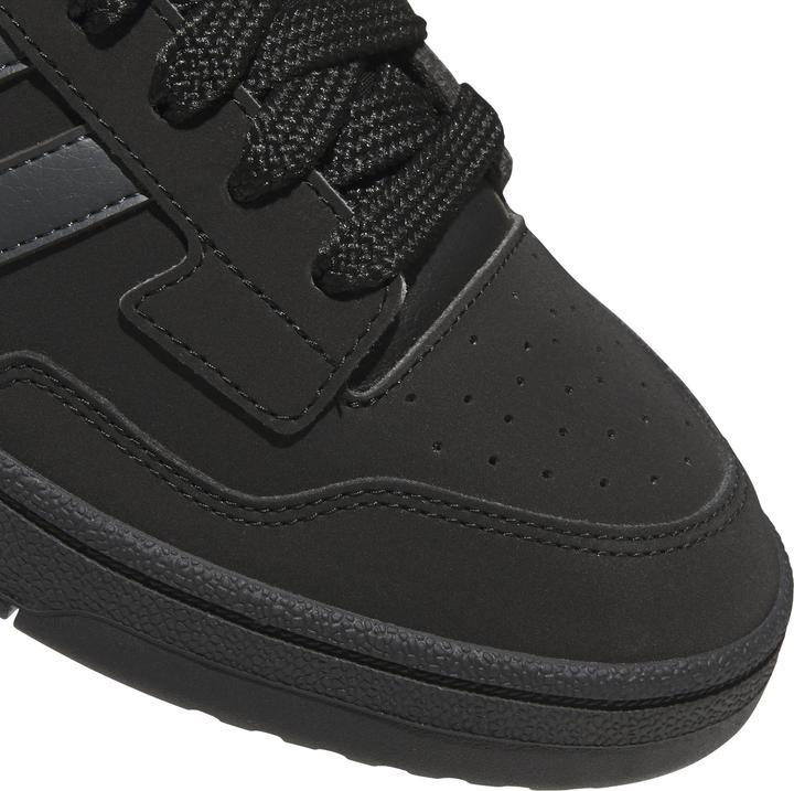 Actual product image Adidas Rapid Court Mid winter shoes (38)